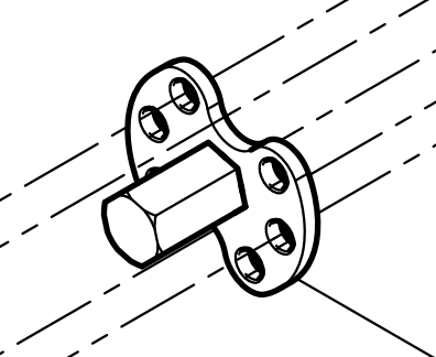 OEM: 15120580N BaudouinMaterial: ABS MetalColor: black silverOrigin: Made in ChinaWeight: 100kg More ServiceWe can provide OEM Manufacturing serviceWe can Be your one-step solution for Auto PartsWe can provide technical scheme for you Feel Free to Contact Us, We will get back to you as soon as possible.-Hanchi Auto Parts