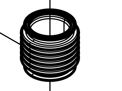 1001416305 Expansion Pipe Baudouin High Quality OEM