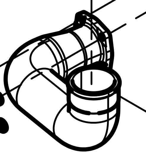 OEM: 1002267913 BaudouinMaterial: ABS MetalColor: black silverOrigin: Made in ChinaWeight: 100kg More ServiceWe can provide OEM Manufacturing serviceWe can Be your one-step solution for Auto PartsWe can provide technical scheme for you Feel Free to Contact Us, We will get back to you as soon as possible.-Hanchi Auto Parts