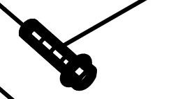 330209000271 Exhaust Manifold Bolt Baudouin High Quality OEM