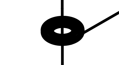 1001063349 Assembled Sealing Washer Baudouin High Quality OEM