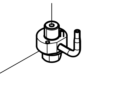 612700010049 Piston Nozzle Set Baudouin High Quality OEM