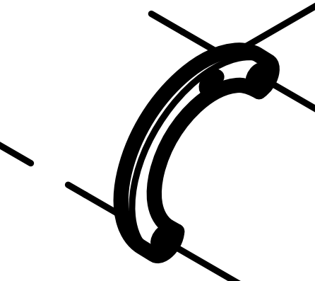 15102460S Plate Baudouin High Quality OEM