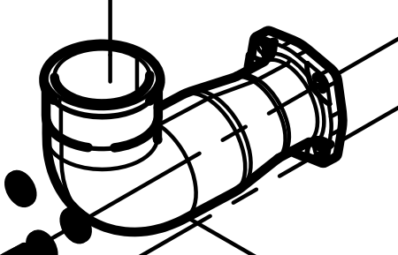 OEM: 1002269460 BaudouinMaterial: ABS MetalColor: black silverOrigin: Made in ChinaWeight: 100kg More ServiceWe can provide OEM Manufacturing serviceWe can Be your one-step solution for Auto PartsWe can provide technical scheme for you Feel Free to Contact Us, We will get back to you as soon as possible.-Hanchi Auto Parts