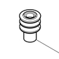 612630080117 Sealer Baudouin High Quality OEM