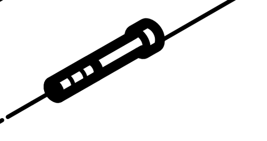 90013050081 Inner Hexagon Socket Head Cap Screw Baudouin High Quality OEM