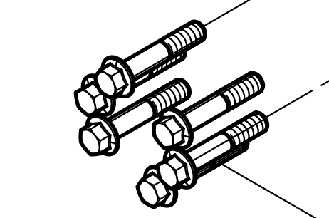 OEM: 330202000171 BaudouinMaterial: ABS MetalColor: black silverOrigin: Made in ChinaWeight: 100kg More ServiceWe can provide OEM Manufacturing serviceWe can Be your one-step solution for Auto PartsWe can provide technical scheme for you Feel Free to Contact Us, We will get back to you as soon as possible.-Hanchi Auto Parts