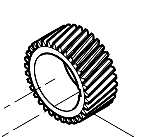 OEM: 13504290B BaudouinMaterial: ABS MetalColor: black silverOrigin: Made in ChinaWeight: 100kg More ServiceWe can provide OEM Manufacturing serviceWe can Be your one-step solution for Auto PartsWe can provide technical scheme for you Feel Free to Contact Us, We will get back to you as soon as possible.-Hanchi Auto Parts