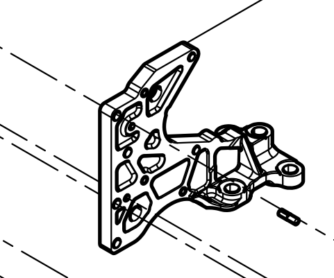 OEM: X6231.394W BaudouinMaterial: ABS MetalColor: black silverOrigin: Made in ChinaWeight: 100kg More ServiceWe can provide OEM Manufacturing serviceWe can Be your one-step solution for Auto PartsWe can provide technical scheme for you Feel Free to Contact Us, We will get back to you as soon as possible.-Hanchi Auto Parts