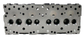 5-11110-207-0 Cylinder Head High Quality OEM