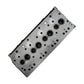 5-11110-231-0 Cylinder Head High Quality OEM