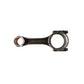 5-12230-054-5 Connecting Rod High Quality OEM