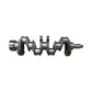 5-12310-161-0 Crankshaft High Quality OEM