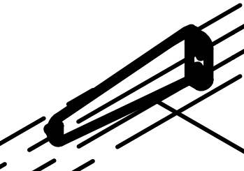 OEM: X6253.006 BaudouinMaterial: ABS MetalColor: black silverOrigin: Made in ChinaWeight: 100kg More ServiceWe can provide OEM Manufacturing serviceWe can Be your one-step solution for Auto PartsWe can provide technical scheme for you Feel Free to Contact Us, We will get back to you as soon as possible.