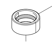 330201000039 Sleeves Baudouin High Quality OEM