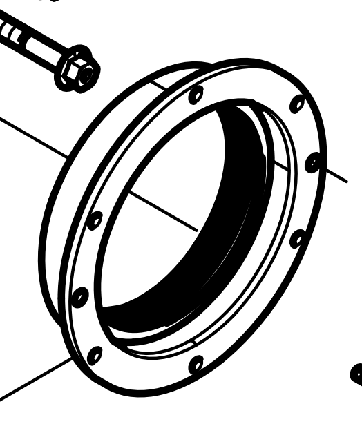 OEM: 15510450K BaudouinMaterial: ABS MetalColor: black silverOrigin: Made in ChinaWeight: 100kg More ServiceWe can provide OEM Manufacturing serviceWe can Be your one-step solution for Auto PartsWe can provide technical scheme for you Feel Free to Contact Us, We will get back to you as soon as possible.
