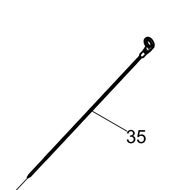 OEM: 1001498936 BaudouinMaterial: ABS MetalColor: black silverOrigin: Made in ChinaWeight: 100kg More ServiceWe can provide OEM Manufacturing serviceWe can Be your one-step solution for Auto PartsWe can provide technical scheme for you Feel Free to Contact Us, We will get back to you as soon as possible.-Hanchi Auto Parts