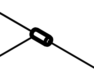 90015040010 Parallel Pin Baudouin High Quality OEM