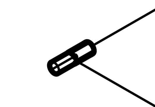 OEM: 90019230002 BaudouinMaterial: ABS MetalColor: black silverOrigin: Made in ChinaWeight: 100kg More ServiceWe can provide OEM Manufacturing serviceWe can Be your one-step solution for Auto PartsWe can provide technical scheme for you Feel Free to Contact Us, We will get back to you as soon as possible.-Hanchi Auto Parts