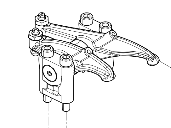 OEM: 330202000130 BaudouinMaterial: ABS MetalColor: black silverOrigin: Made in ChinaWeight: 100kg More ServiceWe can provide OEM Manufacturing serviceWe can Be your one-step solution for Auto PartsWe can provide technical scheme for you Feel Free to Contact Us, We will get back to you as soon as possible.-Hanchi Auto Parts