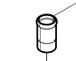 612600113029 Pipe Joint Baudouin High Quality OEM