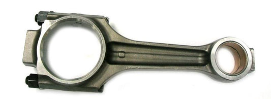 6127-31-3101 Connecting Rod High Quality OEM