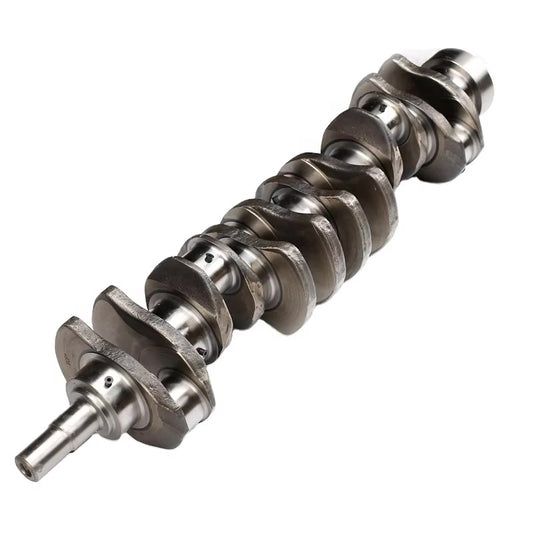 6138-31-1110 Crankshaft High Quality OEM