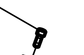 90013050006 Inner Hexagon Socket Head Cap Screw Baudouin High Quality OEM