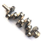 6207-31-1110 Crankshaft High Quality OEM