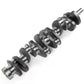 6207-31-3701 Crankshaft High Quality OEM