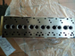 6209-11-1100 Cylinder Head High Quality OEM