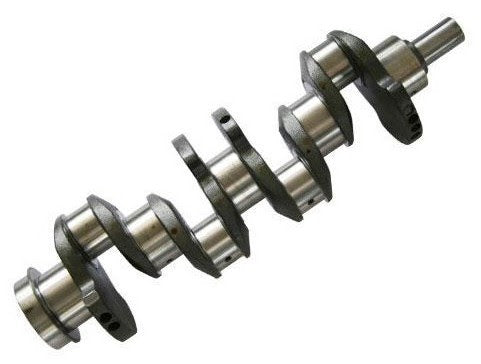 6222-31-1101 Crankshaft High Quality OEM