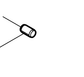 612639000061 Parallel Pin Baudouin High Quality OEM