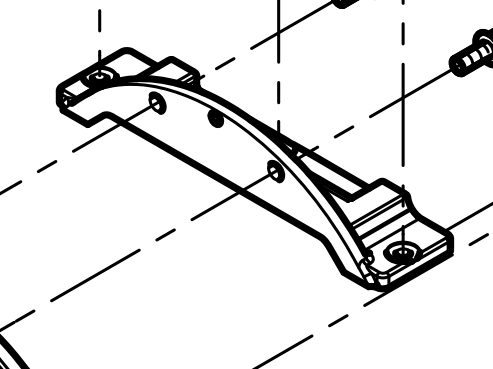 OEM: 13601130M BaudouinMaterial: ABS MetalColor: black silverOrigin: Made in ChinaWeight: 100kg More ServiceWe can provide OEM Manufacturing serviceWe can Be your one-step solution for Auto PartsWe can provide technical scheme for you Feel Free to Contact Us, We will get back to you as soon as possible.