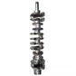 65.02101-0045A Crankshaft High Quality OEM