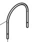 330208000300 Bolt Baudouin High Quality OEM