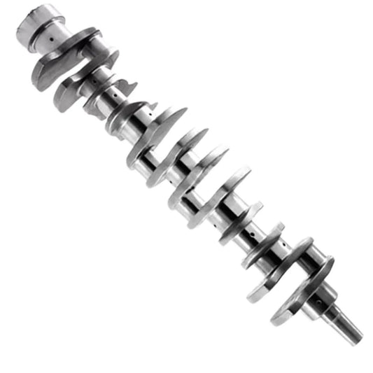 6623-31-1111 Crankshaft High Quality OEM