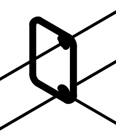 OEM: X6253.008 BaudouinMaterial: ABS MetalColor: black silverOrigin: Made in ChinaWeight: 100kg More ServiceWe can provide OEM Manufacturing serviceWe can Be your one-step solution for Auto PartsWe can provide technical scheme for you Feel Free to Contact Us, We will get back to you as soon as possible.