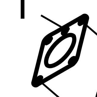 15090410V Washer Baudouin High Quality OEM