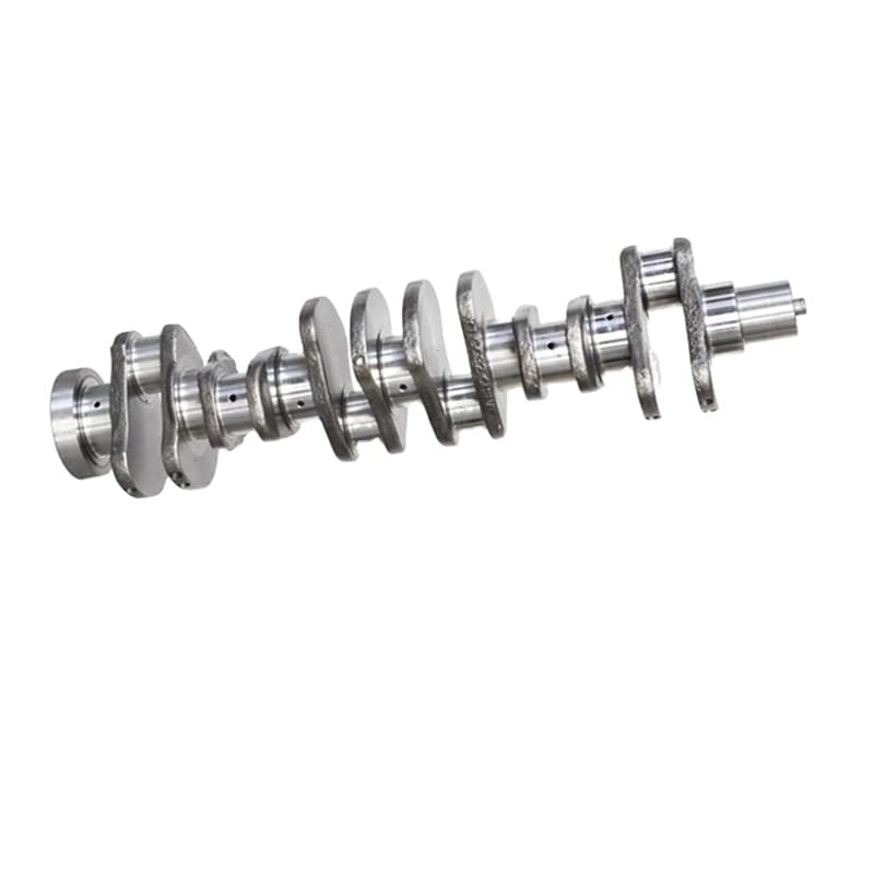 6735-01-1310 Crankshaft High Quality OEM