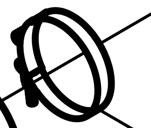 X6231.118W Clamp Baudouin High Quality OEM