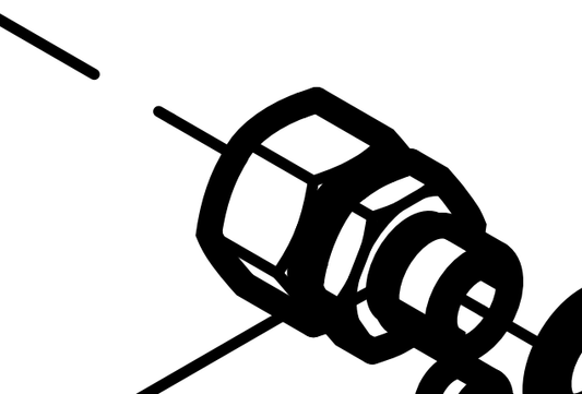 330204000178 Pipe Joint Baudouin High Quality OEM