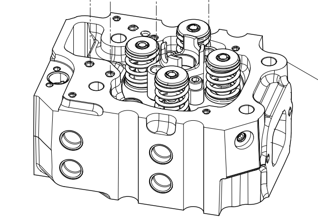 OEM: 330250000053 BaudouinMaterial: ABS MetalColor: black silverOrigin: Made in ChinaWeight: 100kg More ServiceWe can provide OEM Manufacturing serviceWe can Be your one-step solution for Auto PartsWe can provide technical scheme for you Feel Free to Contact Us, We will get back to you as soon as possible.-Hanchi Auto Parts