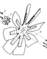 330225000070 Fan Baudouin High Quality OEM