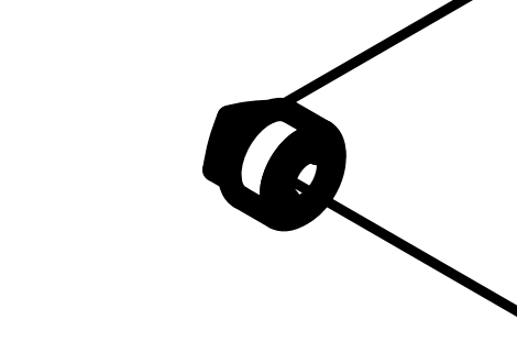 13022827 Screw Plug Baudouin High Quality OEM