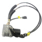 709-45000004 Governor Motor High Quality OEM