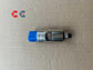 OEM: 7185-900G 12VMaterial: ABS MetalColor: Black SilverOrigin: Made in ChinaWeight: 300gPacking List: 1* Flameout Solenoid Valve More ServiceWe can provide OEM Manufacturing serviceWe can Be your one-step solution for Auto PartsWe can provide technical scheme for you Feel Free to Contact Us, We will get back to you as soon as possible.