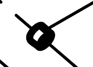 330209000184 Sleeve Baudouin High Quality OEM