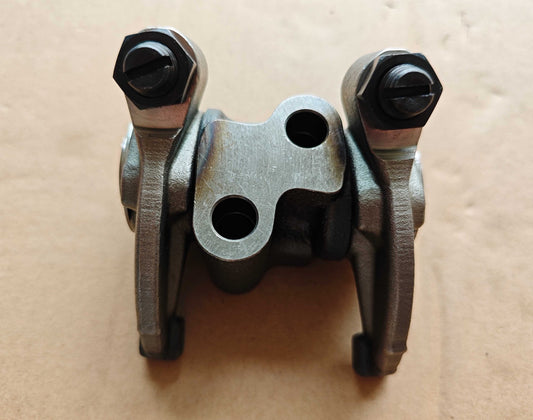 OEM: GM73700Material: ABS MetalColor: Black SilverOrigin: Made in ChinaWeight: 2000g More ServiceWe can provide OEM Manufacturing serviceWe can Be your one-step solution for Auto PartsWe can provide technical scheme for you Feel Free to Contact Us, We will get back to you as soon as possible.