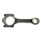 729402-23100 Connecting Rod High Quality OEM